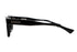 Connolly col.AC(Black Crystal)